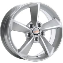 Колесный диск REPLICA _Concept-SK507 6,5x16 5x112 D57,1 ET50 s