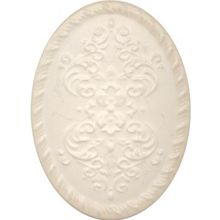 KERAMA MARAZZI OBA005 Декор Белгравия беж 12х16х4