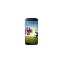 Коммуникатор Samsung GT-I9500 Galaxy S IV (16Gb) черный GT-I9500ZKASER