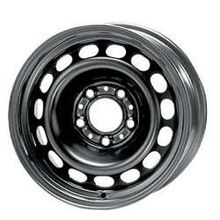 Колесные диски KFZ 9235 BMW 7,0R15 5*120 ET20 d74