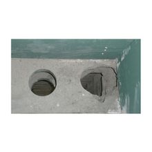 Алмазные Сверлильные Установки