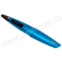 Портативный криоаппарат на закиси азота CryoPen O, Бельгия
