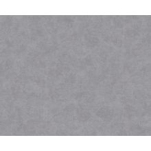 Обои виниловые AS Creation Memory 3 3177-73