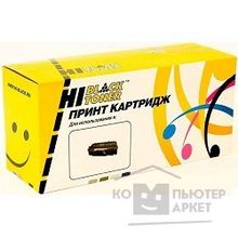 Hi-Black 106R02763 Картридж для Xerox Phaser 6020 6022 WC 6025 6027  106R02763, BK, 1К