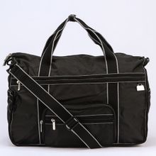 Progres Большая дорожная сумка 25090