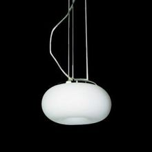 Подвеснoй светильник Simple Light 801040