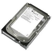 DELL Dell 400-22281r