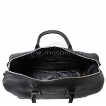 Кожаная сумка 2018404 Q11