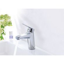 Смеситель Grohe Eurodisc Cosmopolitan 3319020E для раковины