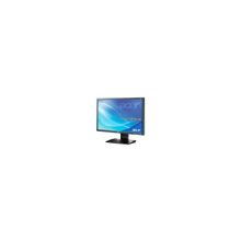 LED монитор 22" Acer B223WLBOymdr Dark-Grey (UM.EB3EE.B01)