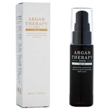 Масло Арганы Pampas Argan Therapy Oil 40мл