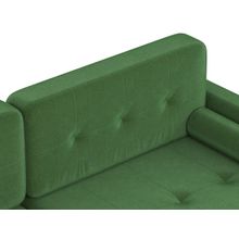 ПМ: Пиррогрупп Диван Буено Люкс