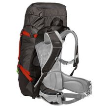 Рюкзак мужской Thule Capstone 40L