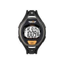 Timex T5K335