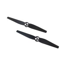 DJI Пропеллеры snail 7027s quick-release propellers (2 pairs)