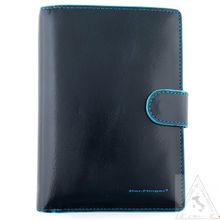 Портмоне для документов Dor. Flinger 00029-624