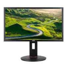 Acer Acer XF240YU