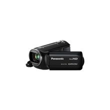 Panasonic HC-V110EE