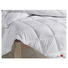 Issimo Одеяло Lux Silicone Quilt (155x215 см.)