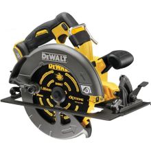 Dewalt DCS578N 190 мм  30 мм