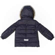 Kerry Куртка для мальчиков GENT 16439KS 0229