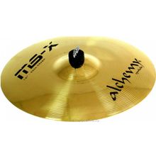 ISTANBUL MEHMET ISTANBUL AGOP MSXC18