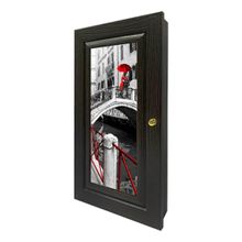 Toplight Ключница Toplight 18х32,5х5см TL-KZ7013 ID - 261168