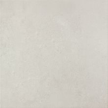 Tubadzin Duo Duo szara плитка напольная 450 мм*450 8.5 мм