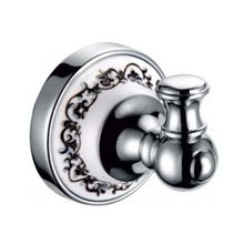 Крючок Fixsen Bogema Fx-78505