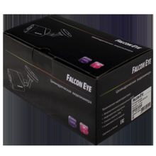 Falcon Видеокамера IP Falcon Eye FE-IPC-BV2-50pa 2.8-12, 2 Мп