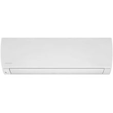 Pioneer KFRI20MW   KORI20MW с зимним комплектом (-30)