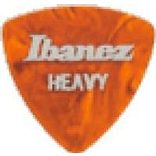 CE6M-SH BASIC SERIES PICKS