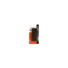 Аккумулятор для Nokia 5800 2800mAh &#8260;черный&#8260; (повышенной емкости)