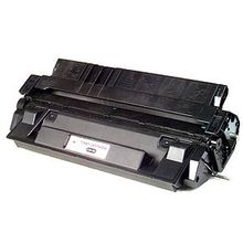 Картридж C4129X (29X) для HP LJ 5000   5000n   5100   5100tn совместимый 10к