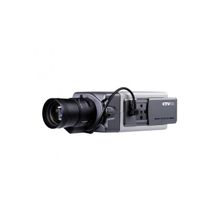 CTV CTV-S960G Корпусная цветная видеокамера
