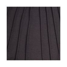 Button Blue сарафан годе черный