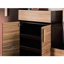 ПМ: Глазов Hyper Тумба для обуви 1