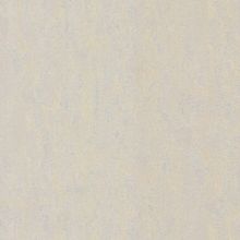 Emiliana Parati Decori & Decori Bukhara 82790 82790