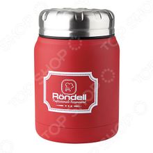 Rondell Picnic