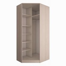 Столлайн Орион СТЛ.225.14