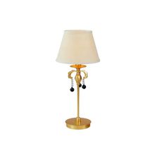Wunderlicht NT9953-01T