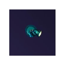 LUSSOLE  Спот LSN-4731-01