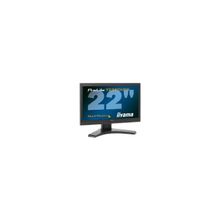 22" Iiyama ProLite PLT2250MTS-B1