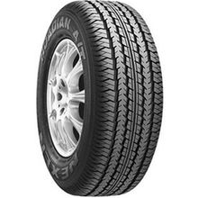 Шина Nokian Nordman 7 SUV 215 70 R15 98 T