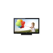 Panasonic pr50x60 viera 50" Черный hd ready 600hz usb dvb-t c