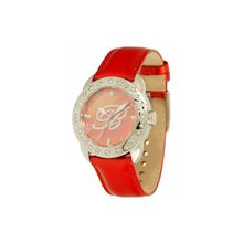 Часы женские BLUMARINE BM.3101LS 04