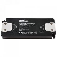 Deko-light Блок питания Deko-Light  872636 ID - 459651