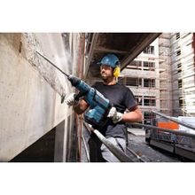 Bosch Перфоратор Bosch GBH 8-45 D (0611265100)