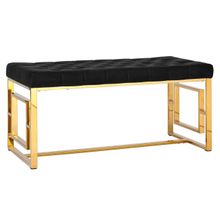 ПМ: Stool Group BENCH-012-TG