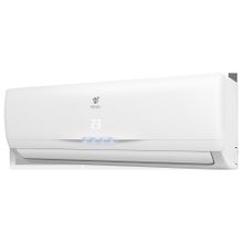 Royal Clima RC-G36HN с зимним комплектом (-35)